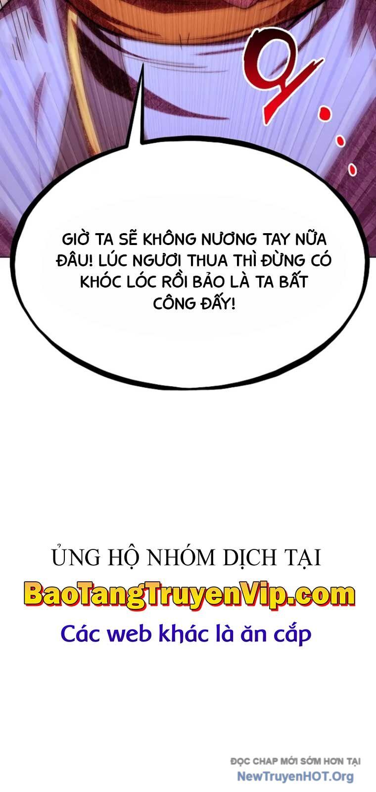 Con Trai Của Gia Tộc Nam Cung Thế Gia Chương 86 Ảnh 14