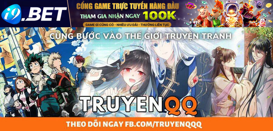 Sotodura Danshi No Shimizu-Kun Chương 6 Ảnh 20