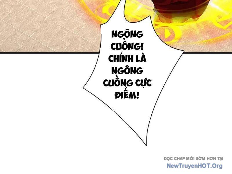 Tôi Có Thể Nuốt Chửng Vạn Vật Chương 99 Ảnh 107