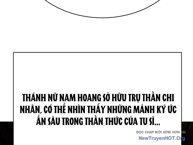 Hóa Ra Các Cô Ấy Mới Là Nhân Vật Chính Chương 92 Ảnh 14
