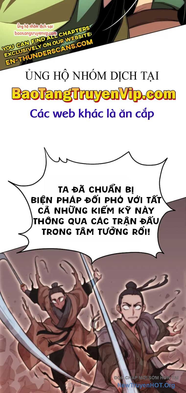 Con Trai Của Gia Tộc Nam Cung Thế Gia Chương 86 Ảnh 40