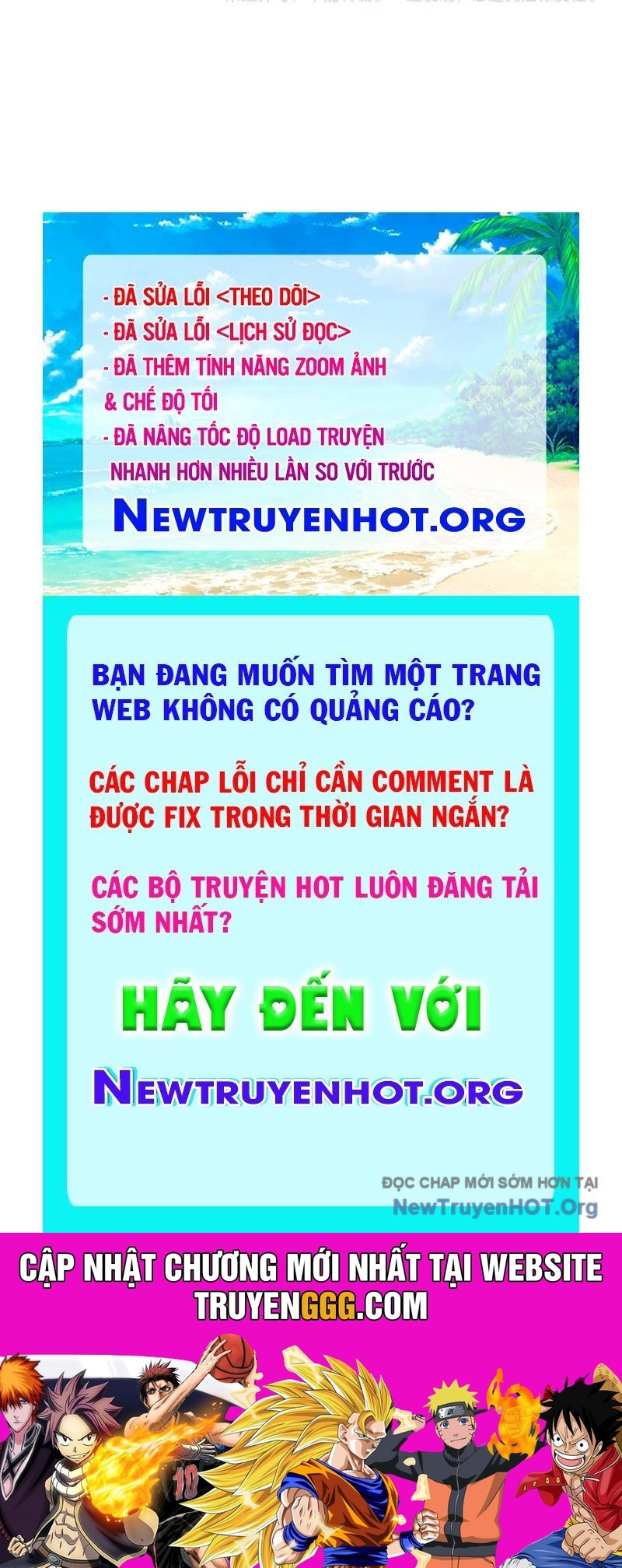 Chỉ Có Ta Có Thể Sử Dụng Triệu Hoán Thuật Chương 175 Ảnh 86