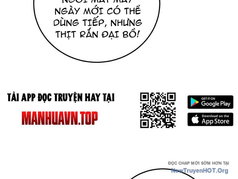 Lão Xà Tu Tiên Truyện Chương 46 Ảnh 63