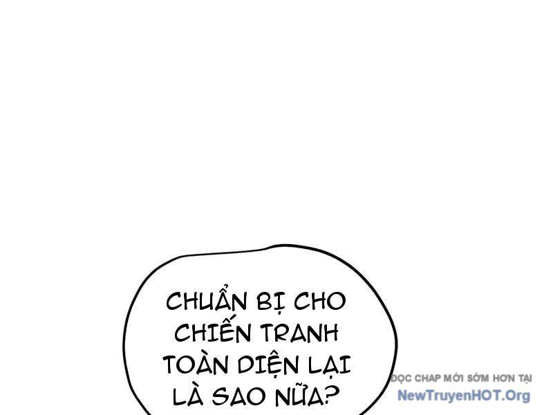 Không Chết Được Ta Đành Thống Trị Ma Giới Chương 106 Ảnh 129