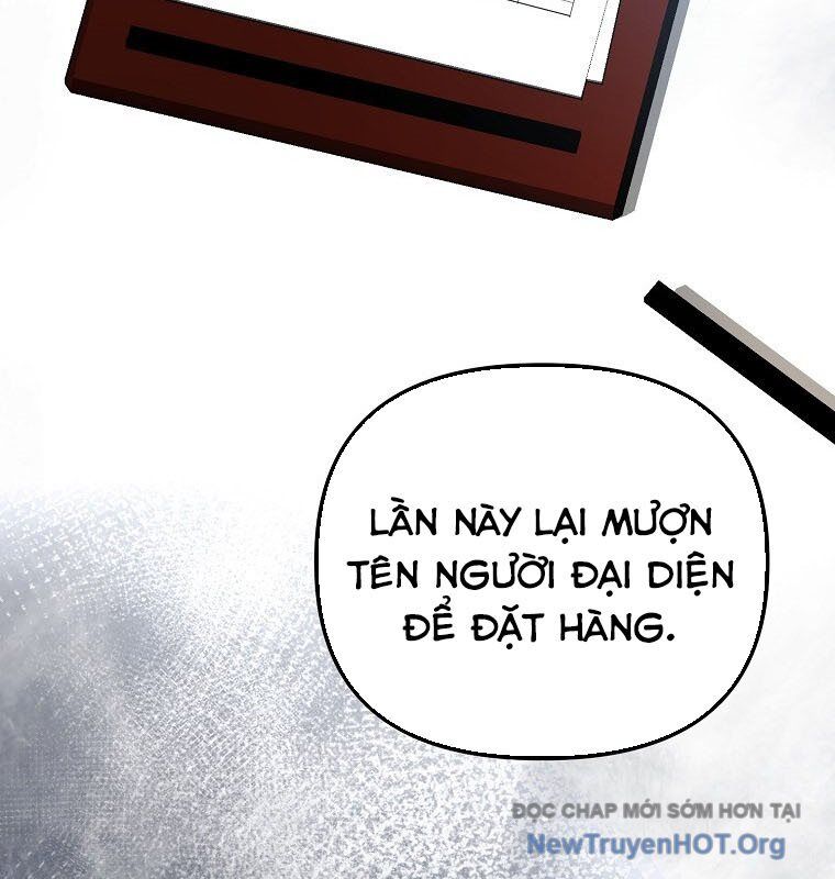 Tân Binh Của Đội Bóng Chày Quá Giỏi Chương 50 Ảnh 156