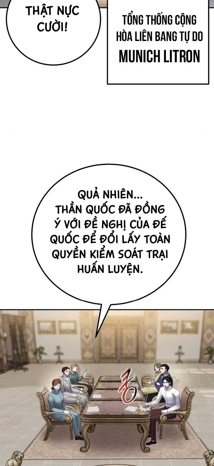 Tôi Mạnh Hơn Anh Hùng Chương 70 Ảnh 60