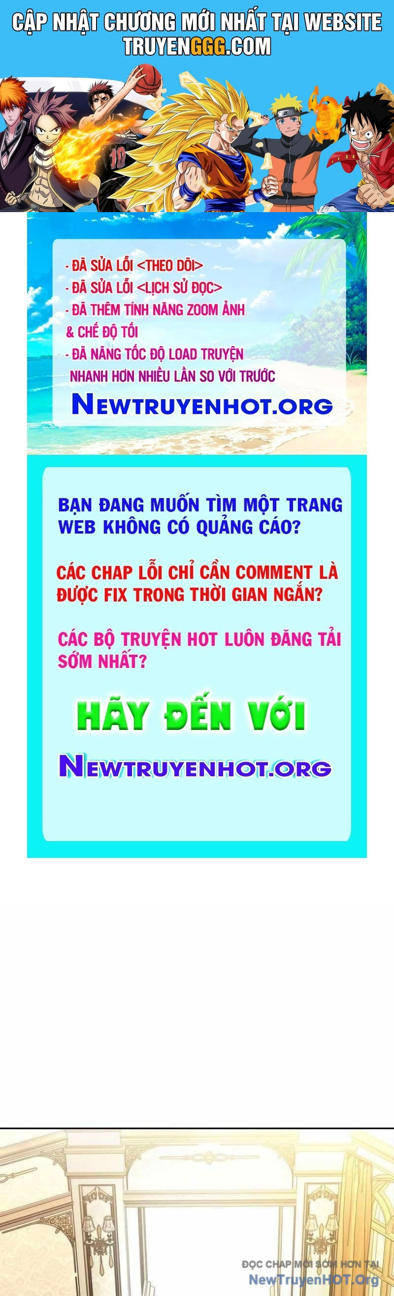 NgụC TốI Black Haze Chương 31 Ảnh 2