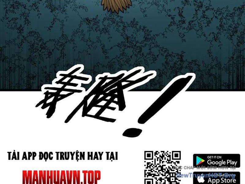 Lão Xà Tu Tiên Truyện Chương 46 Ảnh 113