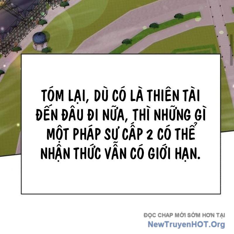 Đứa Con Có Vấn Đề Của Ma Tháp Chương 17 Ảnh 103