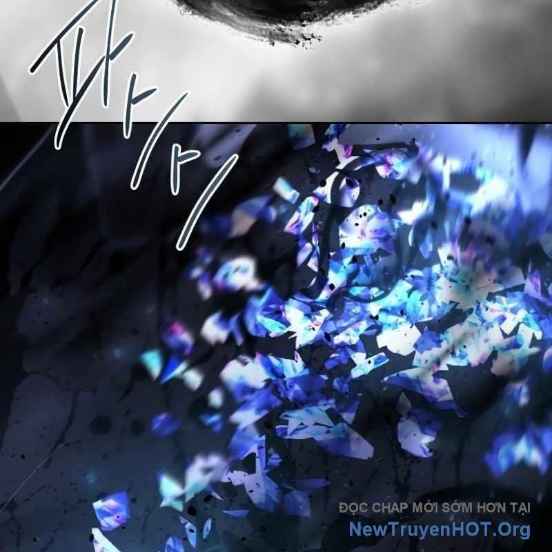 NgụC TốI Black Haze Chương 31 Ảnh 145