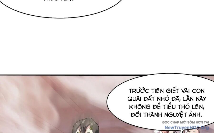 Chỉ Có Ta Có Thể Sử Dụng Triệu Hoán Thuật Chương 174 Ảnh 98