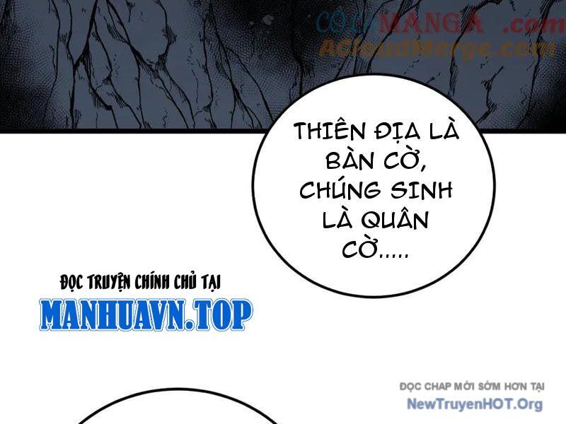 Lão Xà Tu Tiên Truyện Chương 46 Ảnh 74
