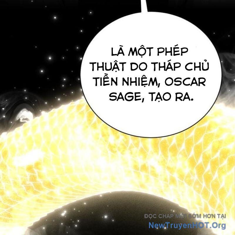Đứa Con Có Vấn Đề Của Ma Tháp Chương 17 Ảnh 211