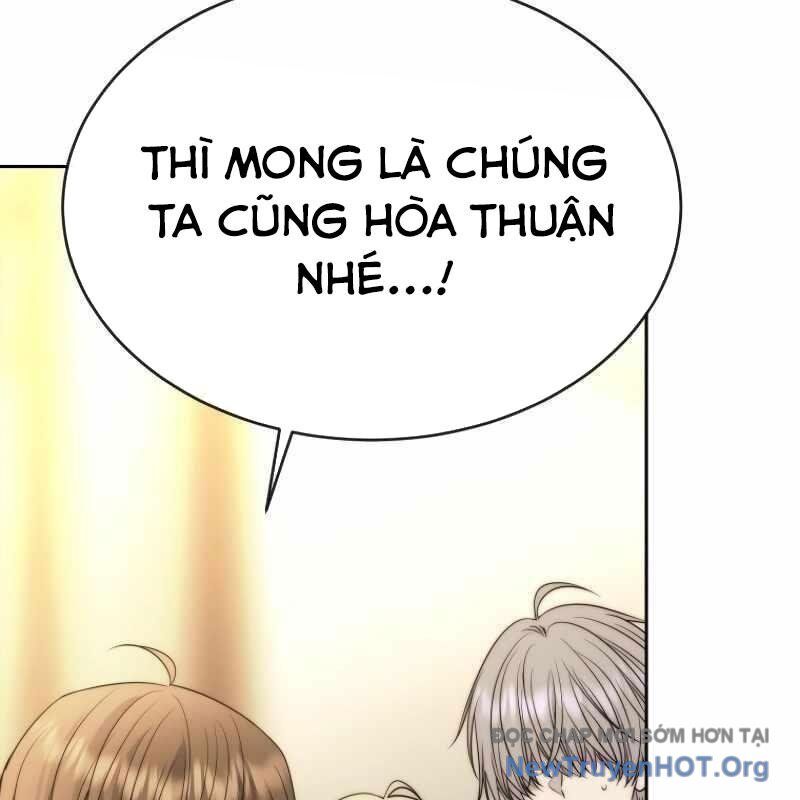 NgụC TốI Black Haze Chương 31 Ảnh 39