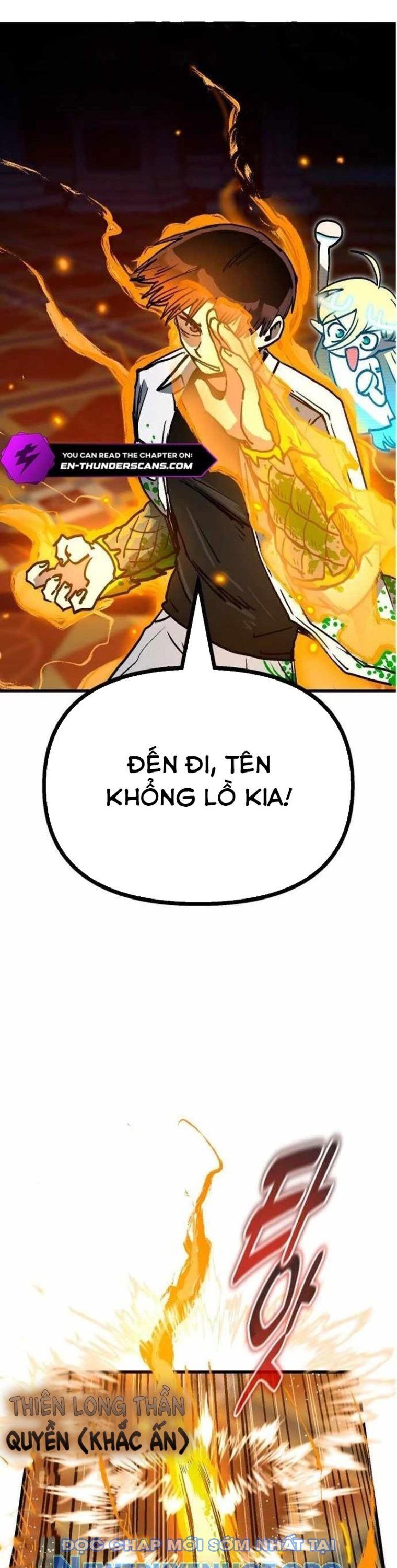 Lỗi Hệ Thống Chương 48 Ảnh 25