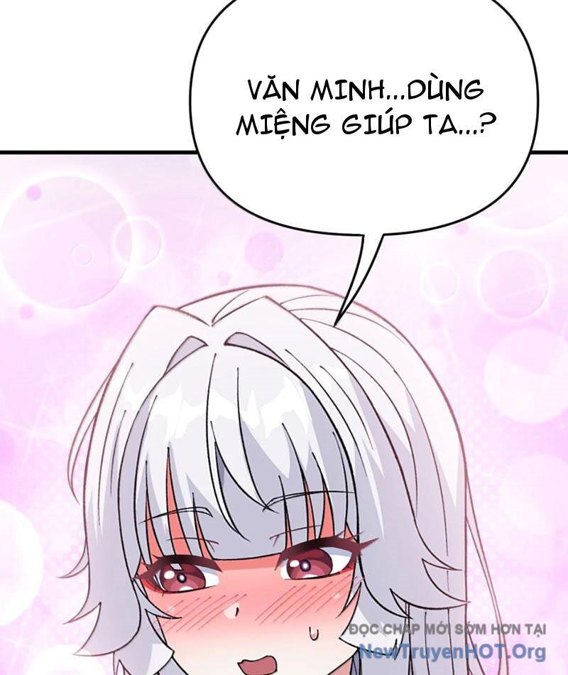 Phụng Chỉ Xuất Quỹ Chương 28 Ảnh 88