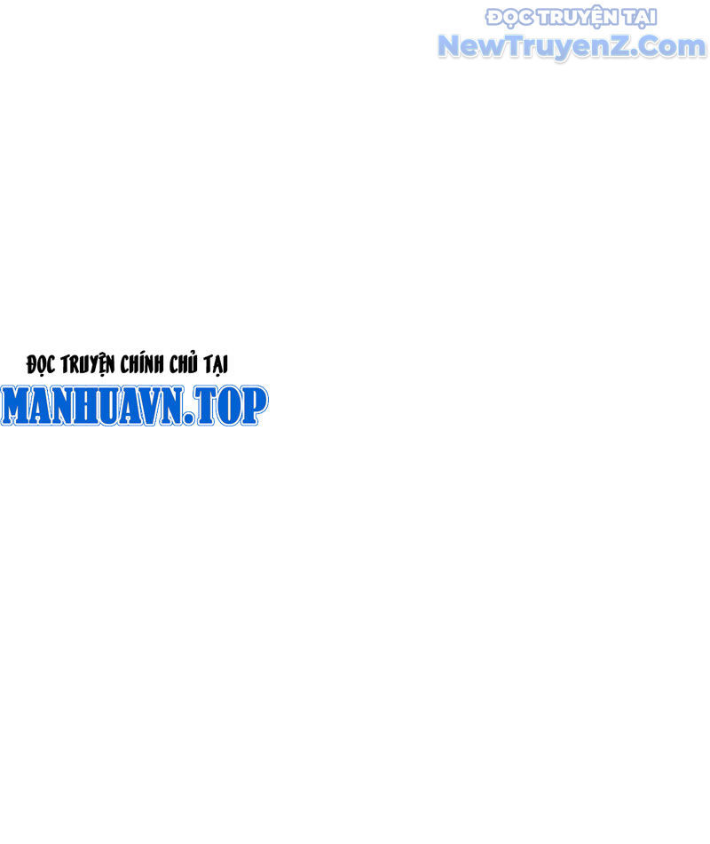 Hẹn Hò Để Cứu Thế Giới Chương 9 Ảnh 65