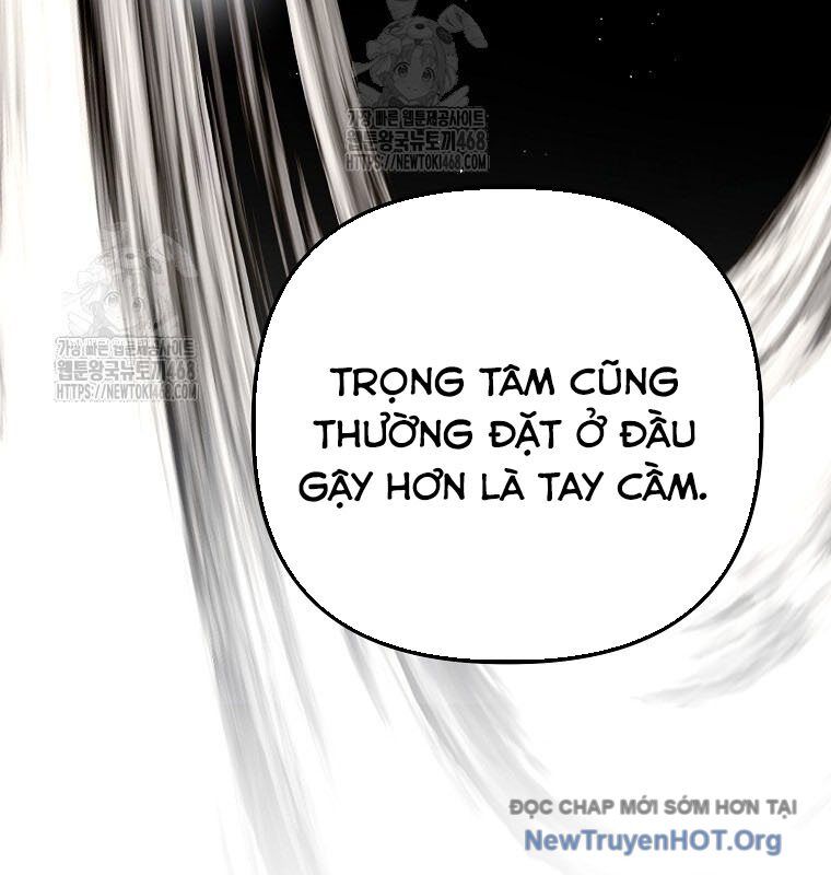 Tân Binh Của Đội Bóng Chày Quá Giỏi Chương 50 Ảnh 140