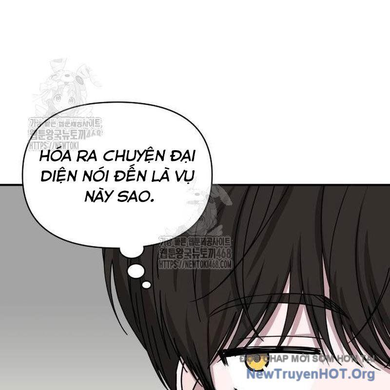 Tôi Bị Hiểu Lầm Là Diễn Viên Thiên Tài Quái Vật Chương 56 Ảnh 23