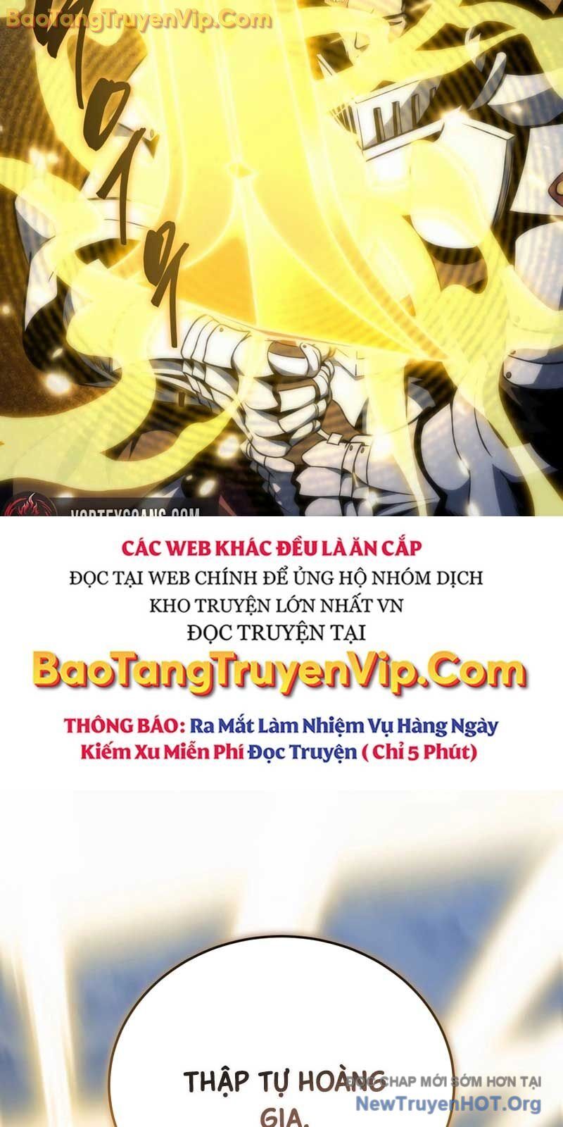 Tử Linh Sư Thiên Tài Của Học Viện Chương 173 Ảnh 53