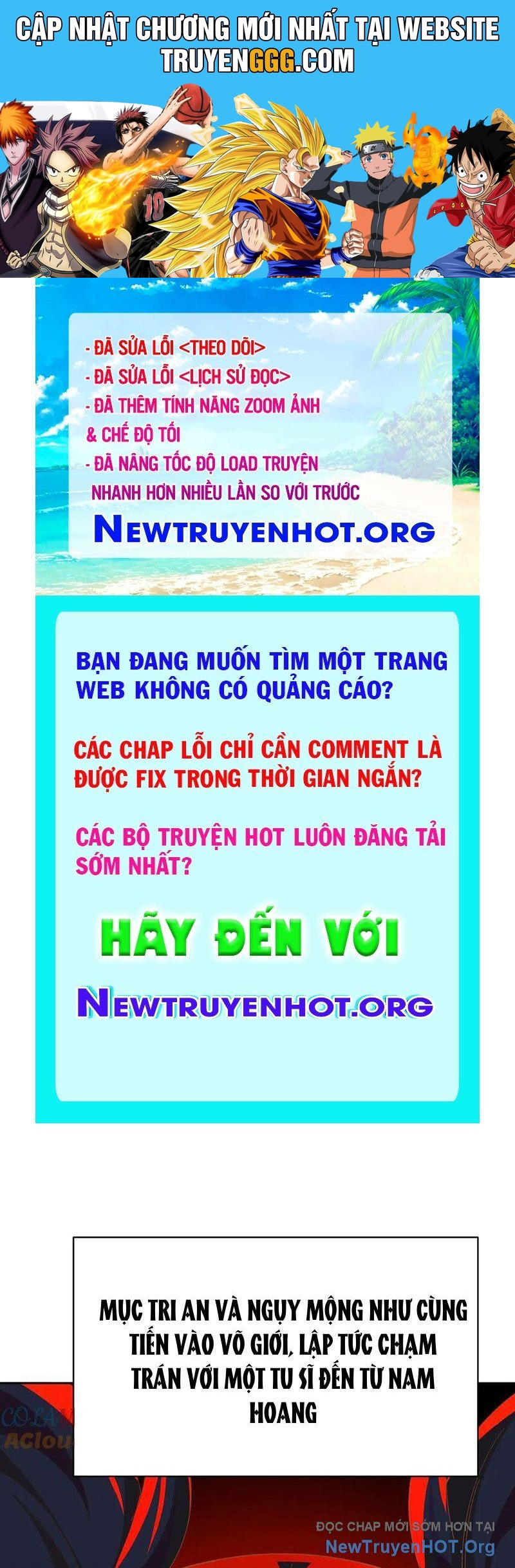 Hóa Ra Các Cô Ấy Mới Là Nhân Vật Chính Chương 92 Ảnh 2