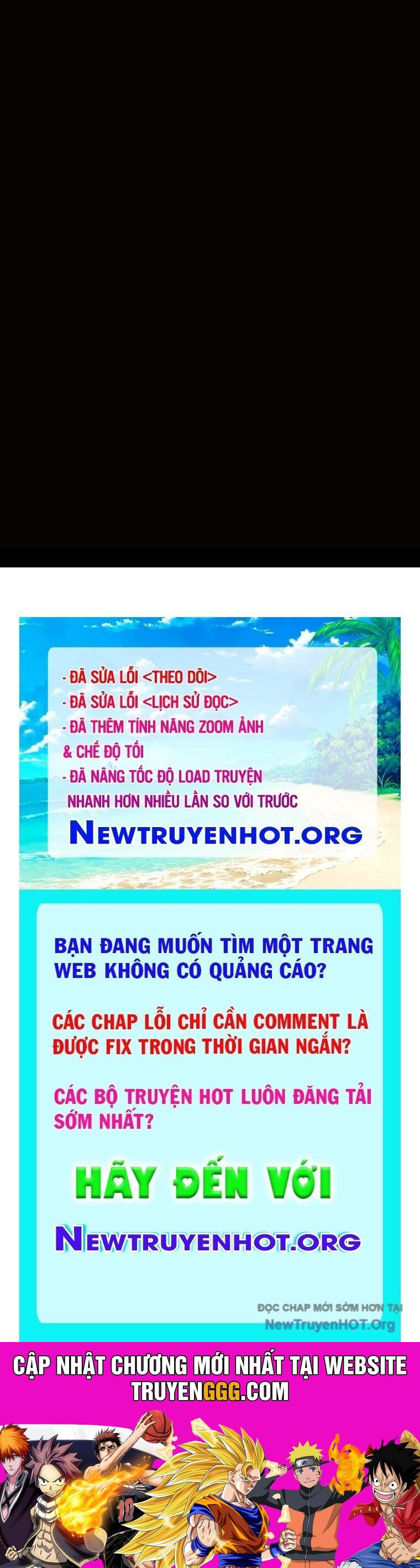 Đạo Quỷ Dị Tiên Chương 41 Ảnh 24