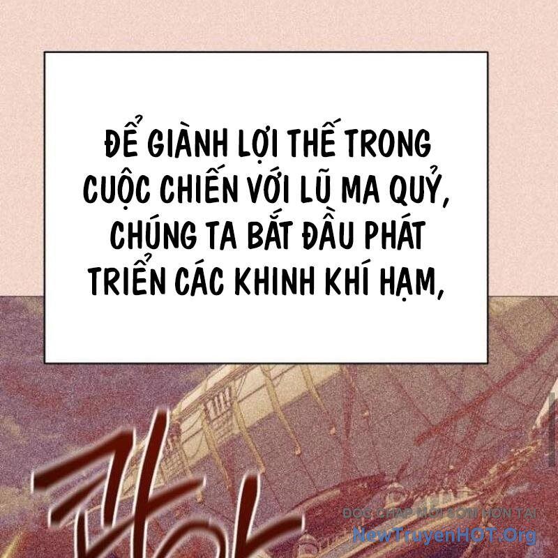 Đứa Con Có Vấn Đề Của Ma Tháp Chương 17 Ảnh 236