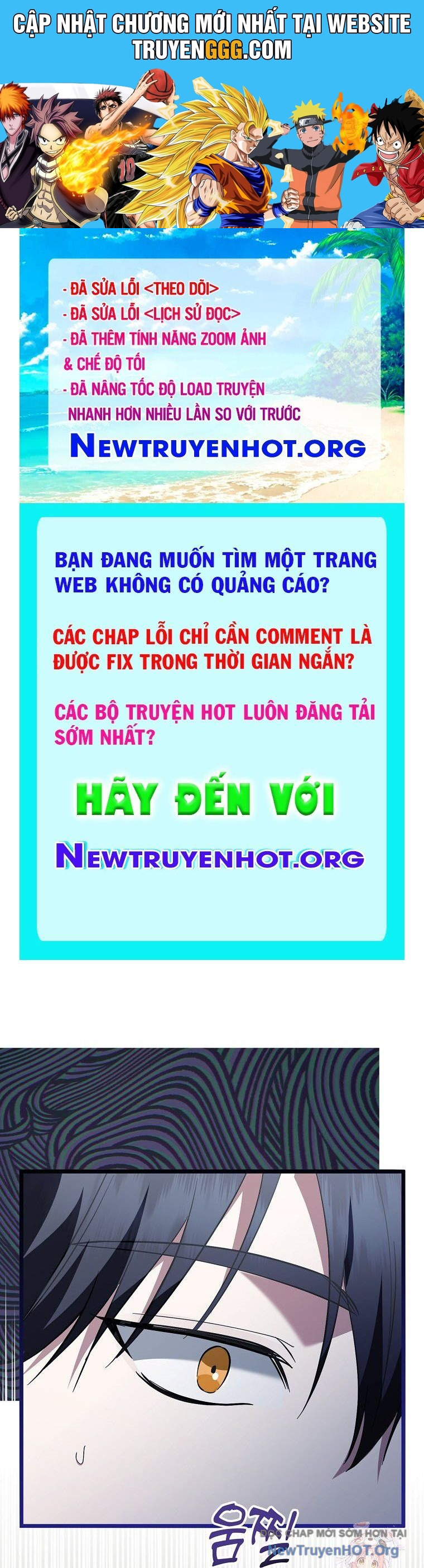 Nhà Soạn Nhạc Thiên Tài Đã Trở Lại Chương 71 Ảnh 2