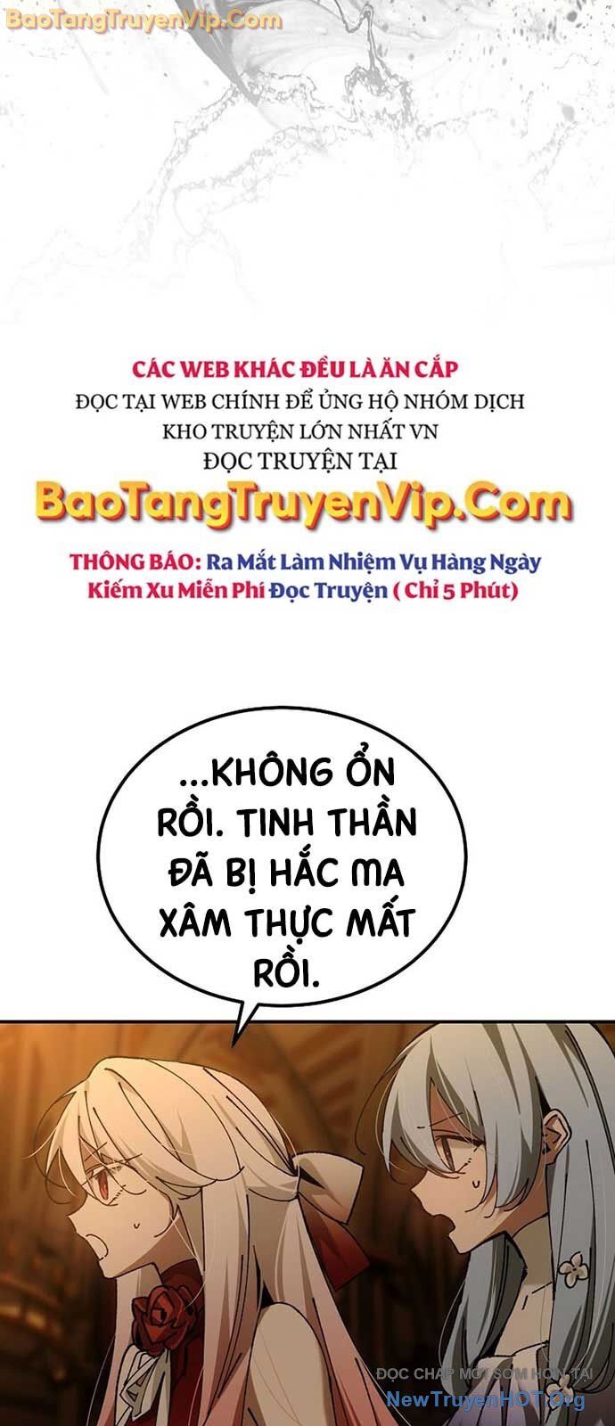 Trở Thành Thiên Tài Tốc Biến Của Học Viện Ma Pháp Chương 60 Ảnh 80