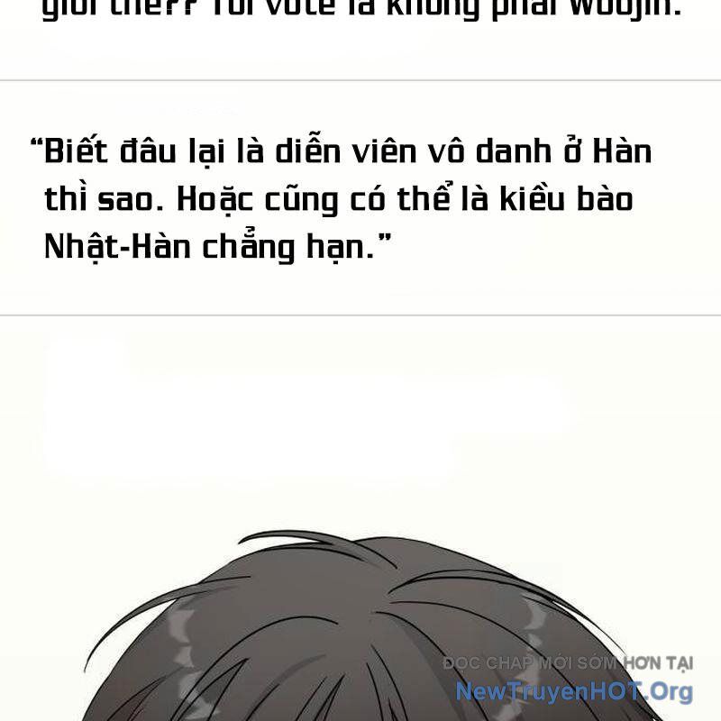 Tôi Bị Hiểu Lầm Là Diễn Viên Thiên Tài Quái Vật Chương 56 Ảnh 20