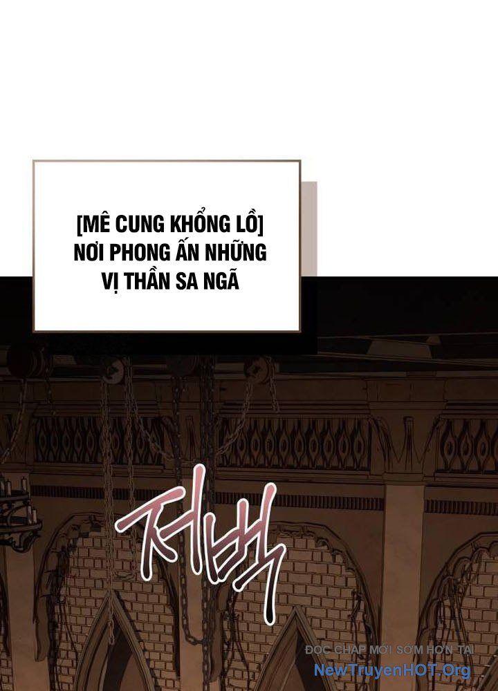 Kim Chiến Sĩ: Hành Trình Xây Dựng Đặc Tính Chương 45 Ảnh 20
