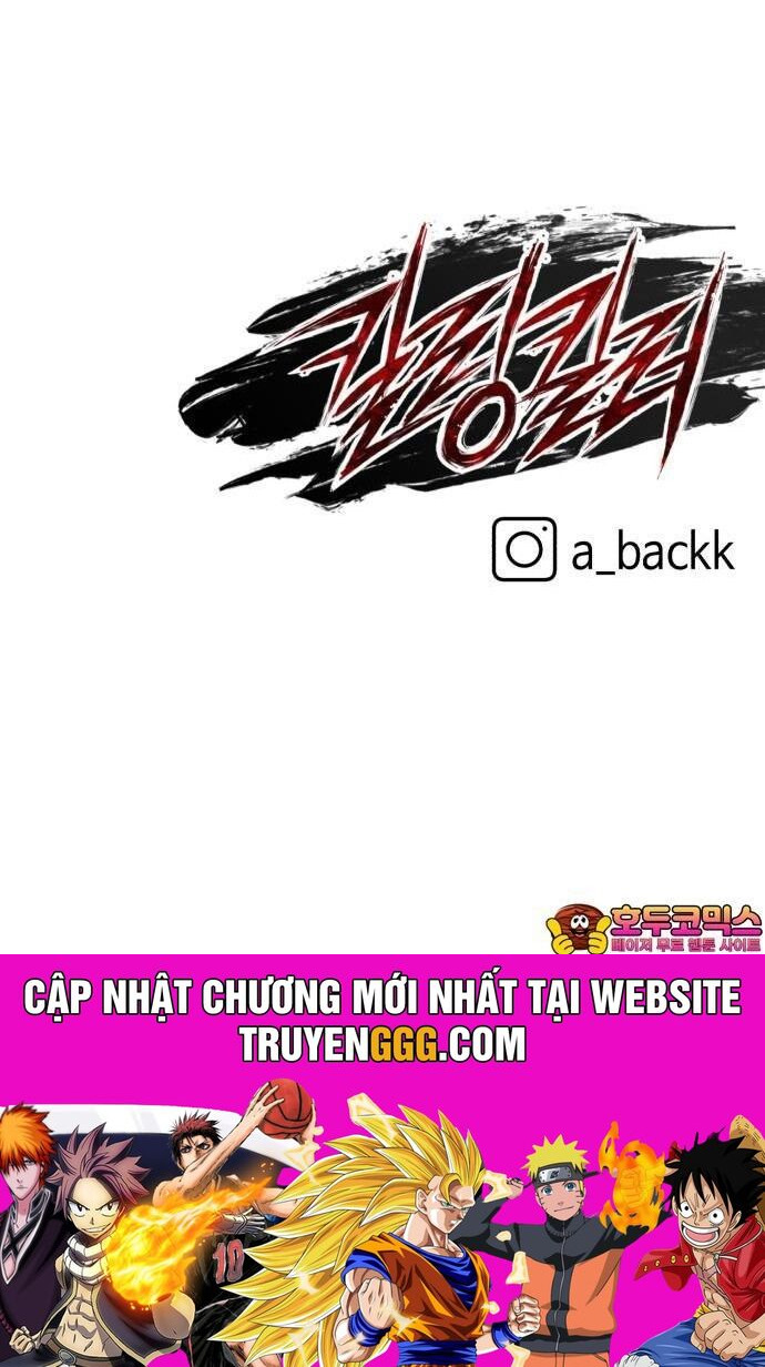 Sát Nhân Cuồng Loạn Chương 87 Ảnh 48