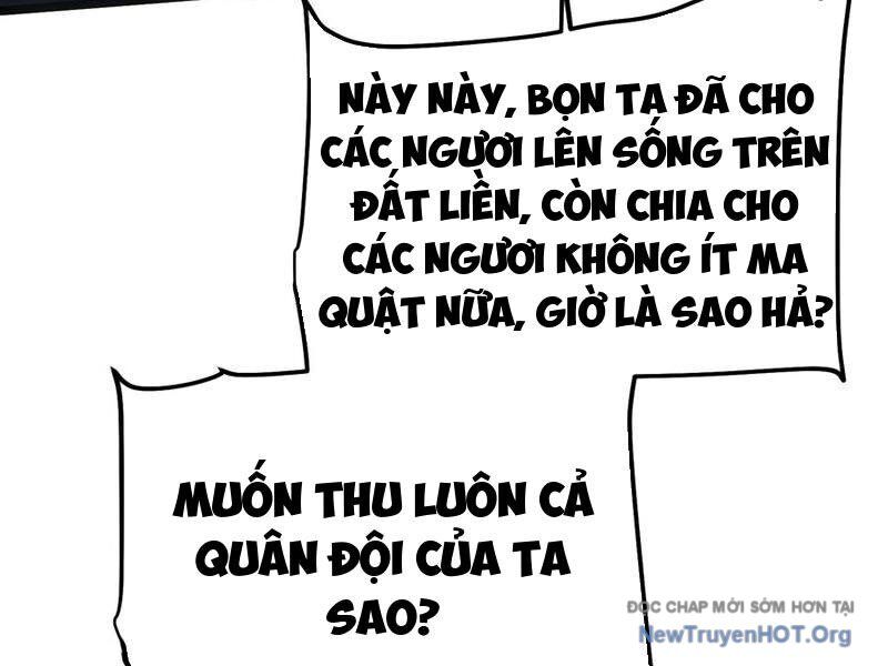 Không Chết Được Ta Đành Thống Trị Ma Giới Chương 106 Ảnh 132