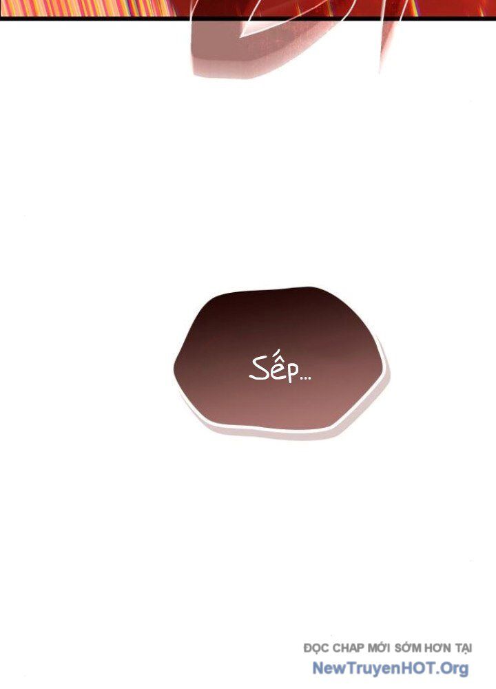 Đa Sắc Ma Pháp Sư Thiên Tài Chương 40 Ảnh 60