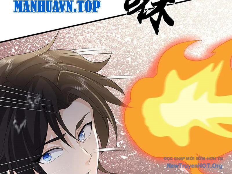 Tôi Có Thể Nuốt Chửng Vạn Vật Chương 99 Ảnh 144