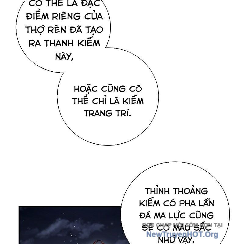 Con Trai Bá Tước Khốn Nạn Là Hoàng Đế Chương 73 Ảnh 134