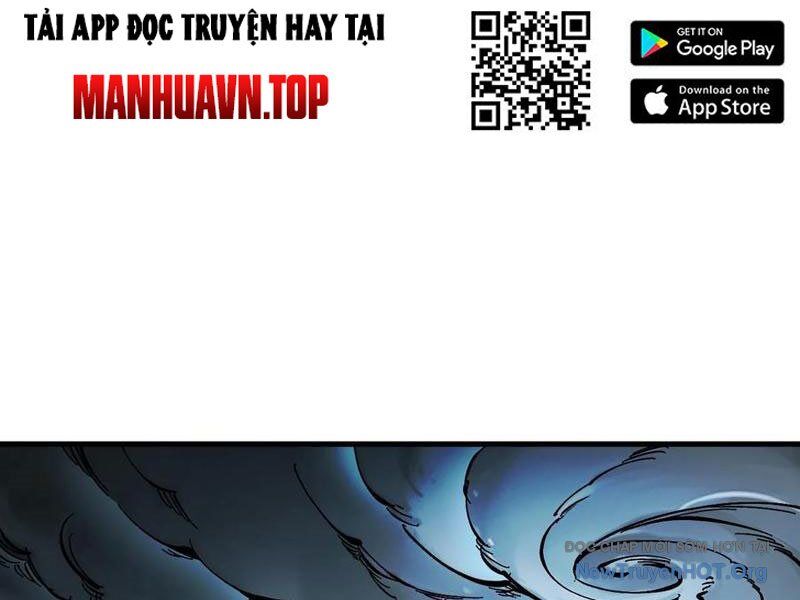 Không Cẩn Thận, Lưu Danh Muôn Thủa Chương 148 Ảnh 60
