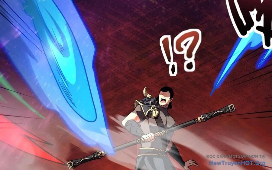Chỉ Có Ta Có Thể Sử Dụng Triệu Hoán Thuật Chương 174 Ảnh 74