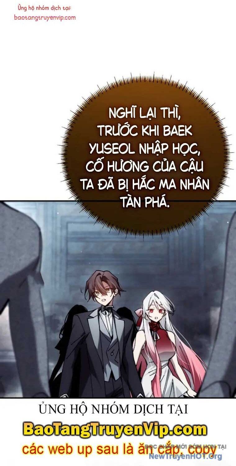 Trở Thành Thiên Tài Tốc Biến Của Học Viện Ma Pháp Chương 59 Ảnh 3