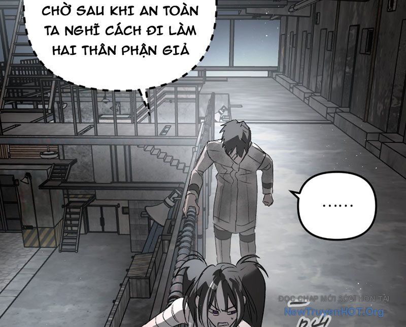Ác Chi Hoàn Chương 59 Ảnh 151