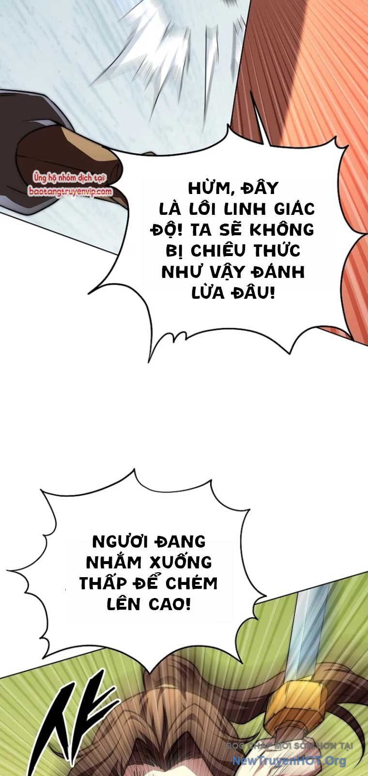 Con Trai Của Gia Tộc Nam Cung Thế Gia Chương 86 Ảnh 45