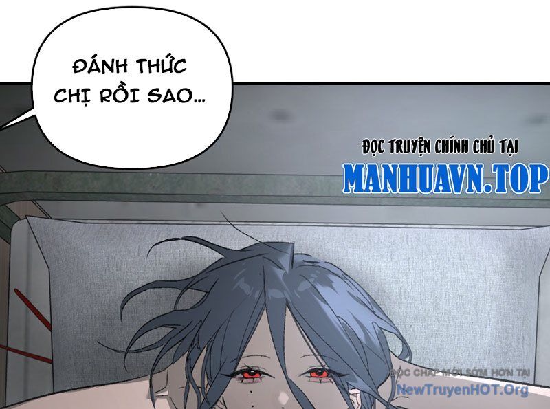 Ác Chi Hoàn Chương 59 Ảnh 8