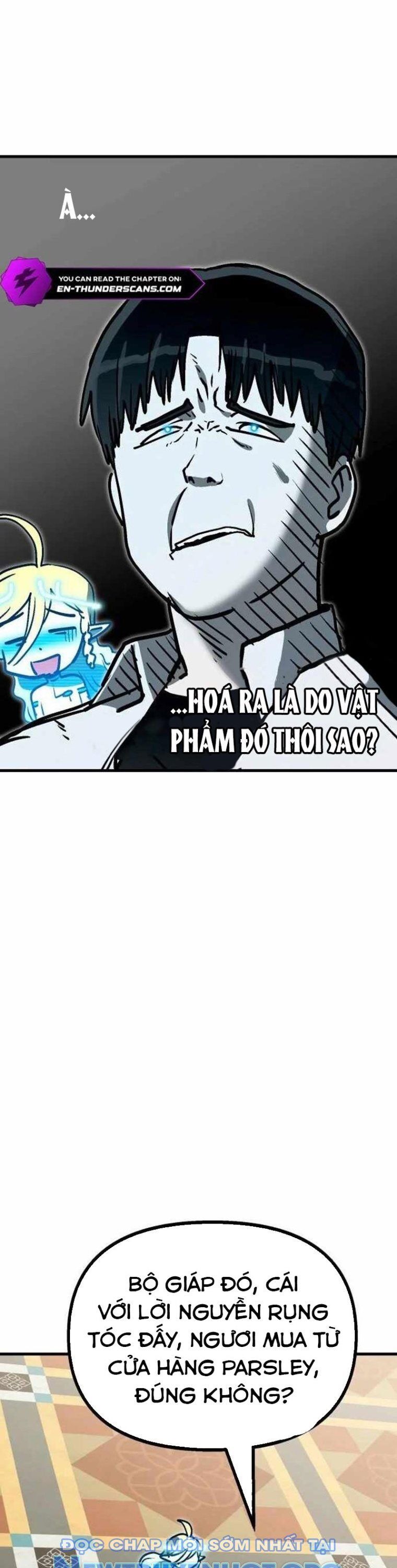 Lỗi Hệ Thống Chương 48 Ảnh 49