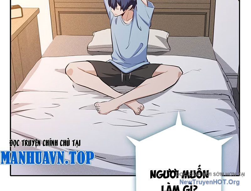 Hẹn Hò Để Cứu Thế Giới Chương 14 Ảnh 170
