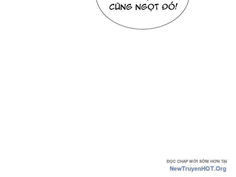 Tôi Có Thể Nuốt Chửng Vạn Vật Chương 99 Ảnh 119
