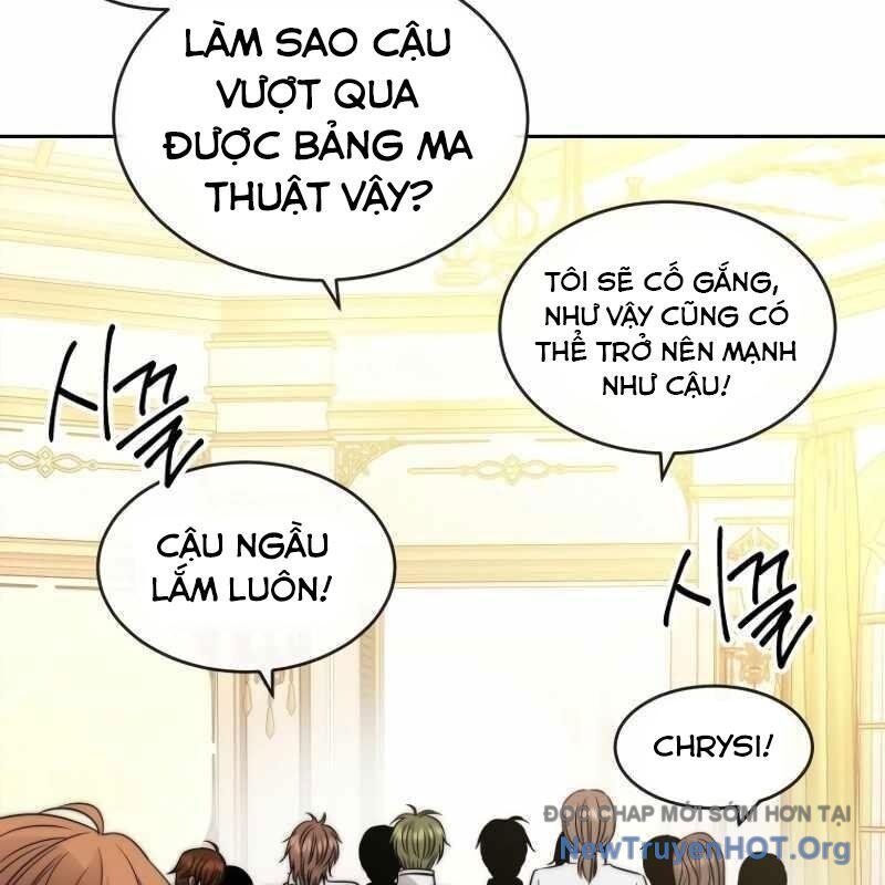 NgụC TốI Black Haze Chương 31 Ảnh 46