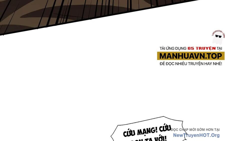 Chỉ Có Ta Có Thể Sử Dụng Triệu Hoán Thuật Chương 174 Ảnh 158