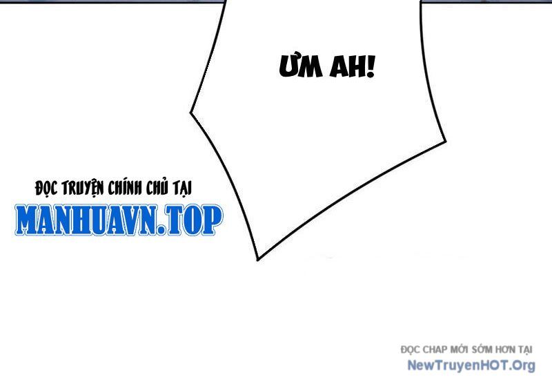 Hóa Ra Các Cô Ấy Mới Là Nhân Vật Chính Chương 92 Ảnh 40