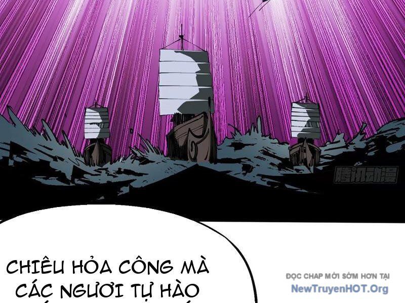 Không Cẩn Thận, Lưu Danh Muôn Thủa Chương 148 Ảnh 9