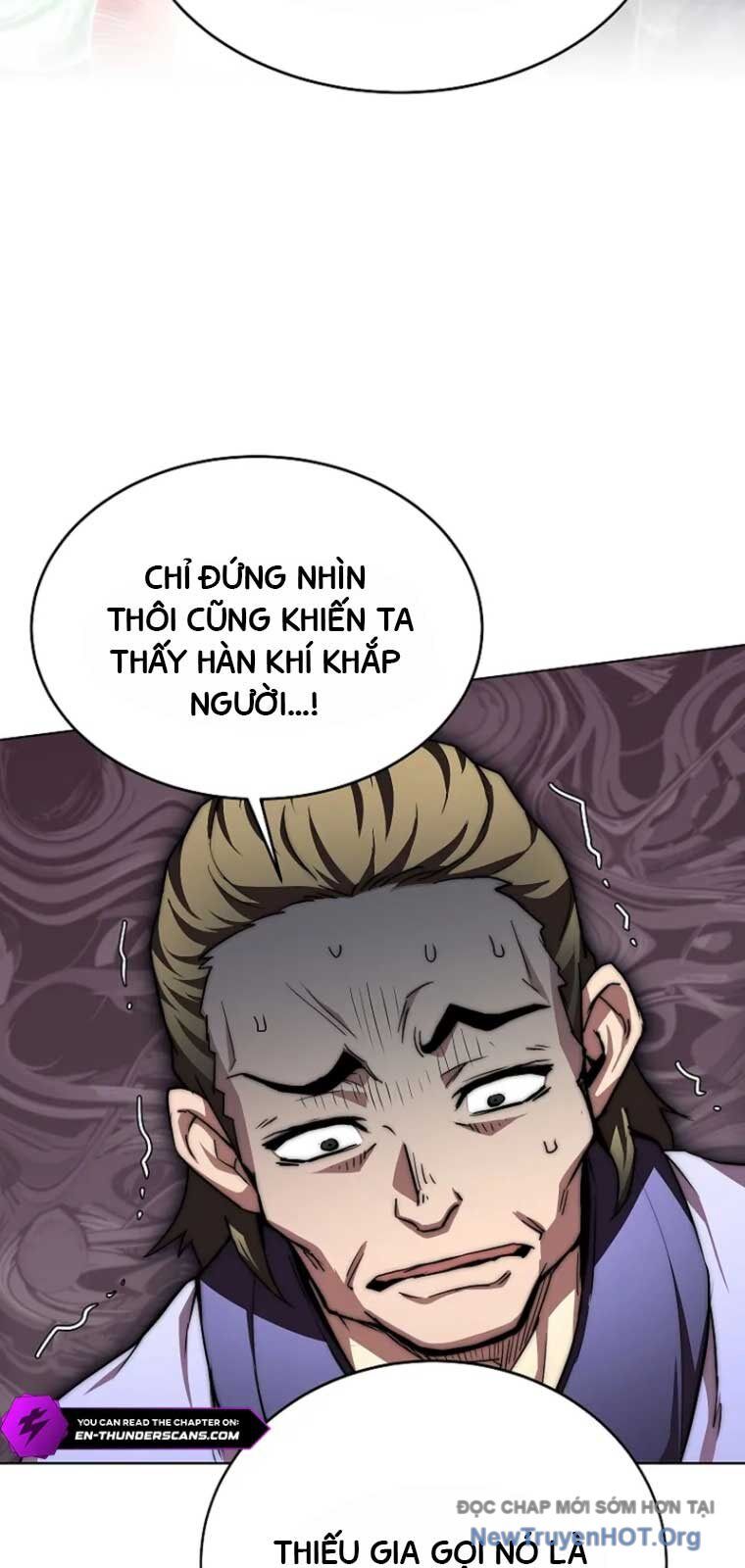 Con Trai Của Gia Tộc Nam Cung Thế Gia Chương 86 Ảnh 76